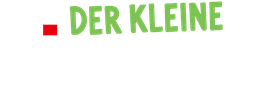 Der kleine TipTopf Logo