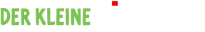 Der_kleine_Tiptopf_Logo_web2