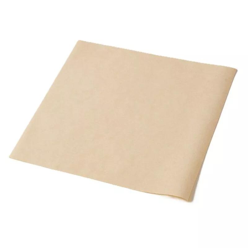 Backpapier