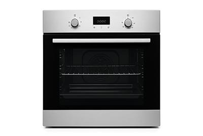 Backofen