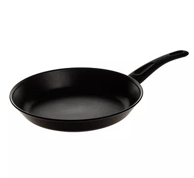 Bratpfanne