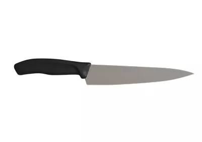 Fleischmesser