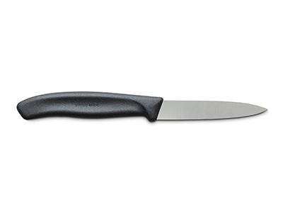 Messer
