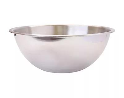Schüssel
