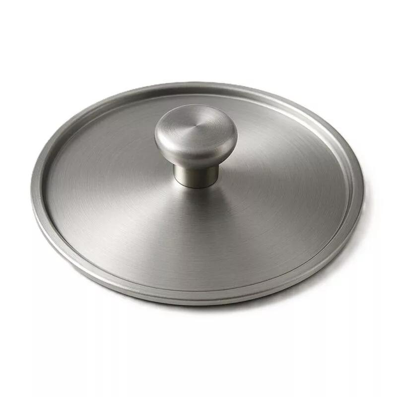 Deckel