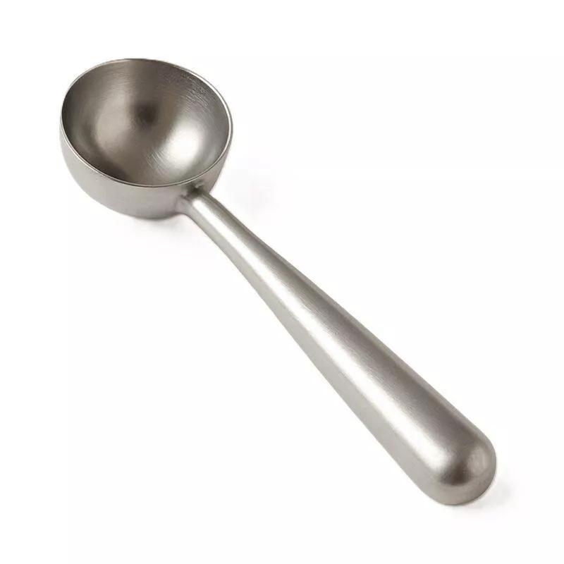Glacelöffel
