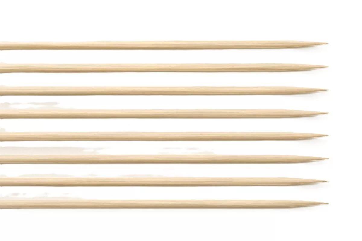 Spiesschen