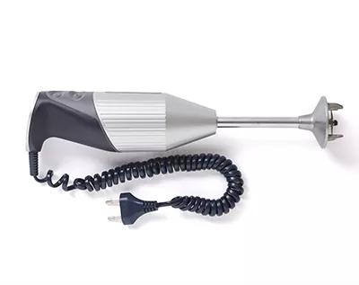 Stabmixer