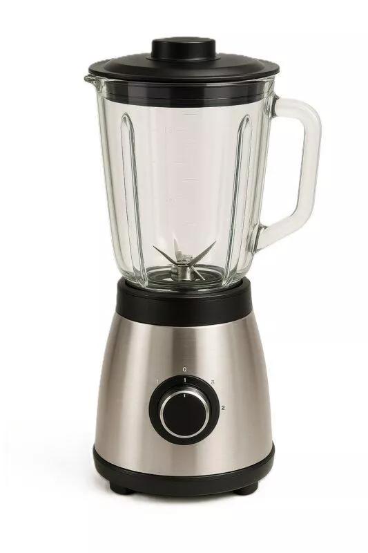 Standmixer