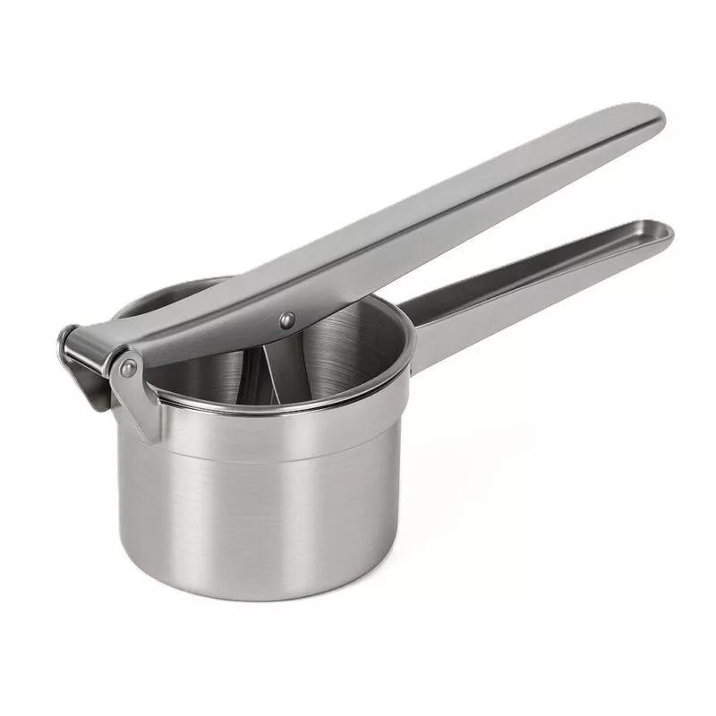 Kartoffelpresse