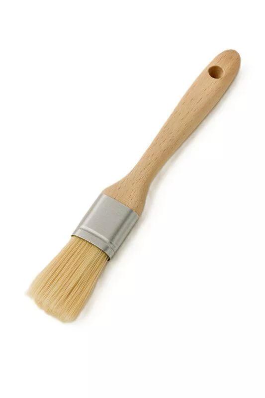 Pinsel