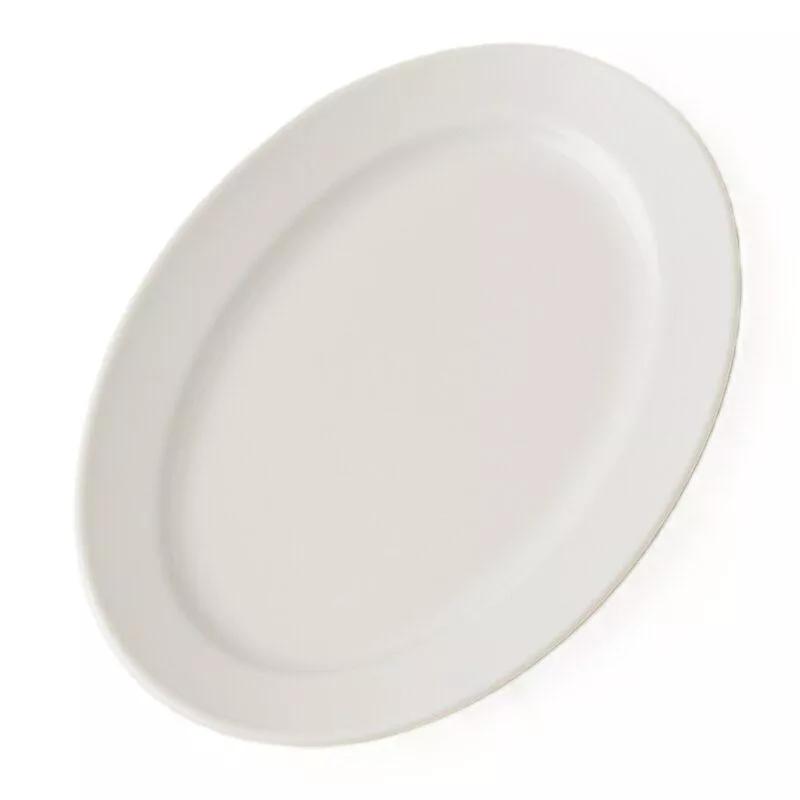 Platte