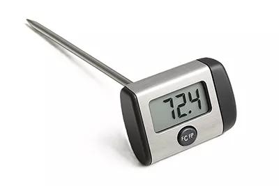 Thermometer