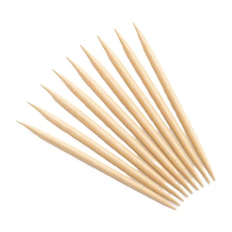 Zahnstocher