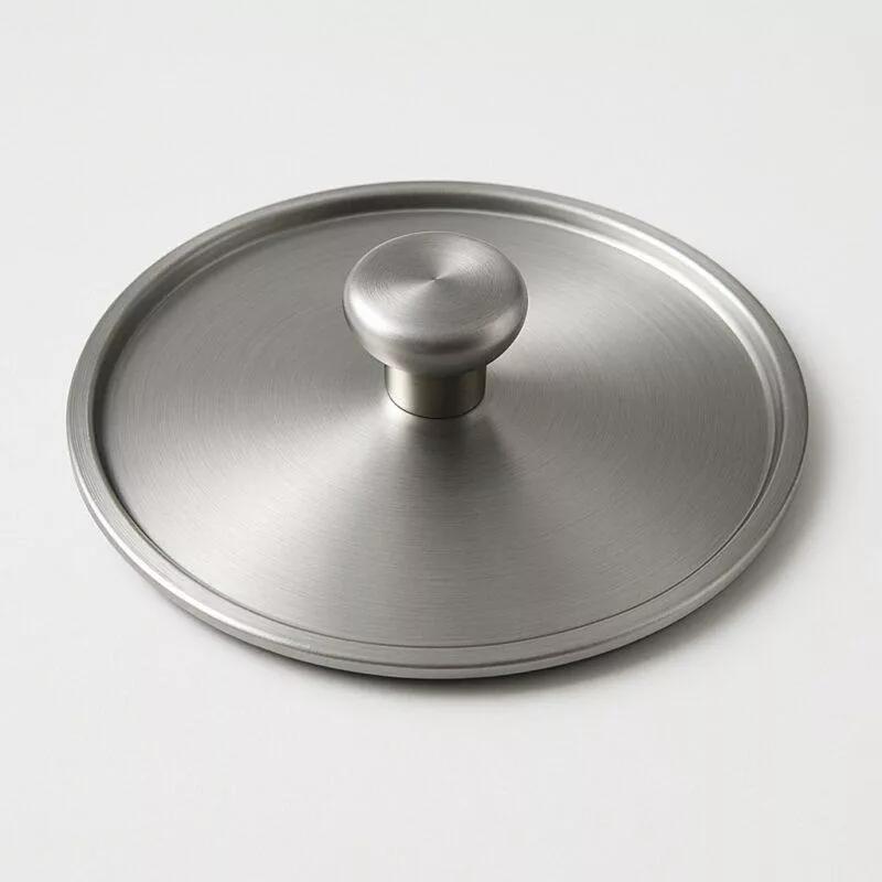Deckel
