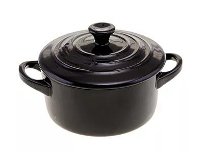 Brattopf