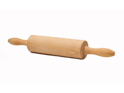 Wallholz